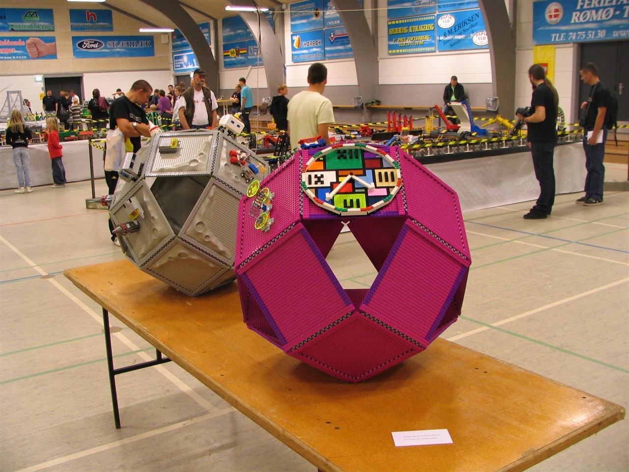 fanweekend2010-24.jpg