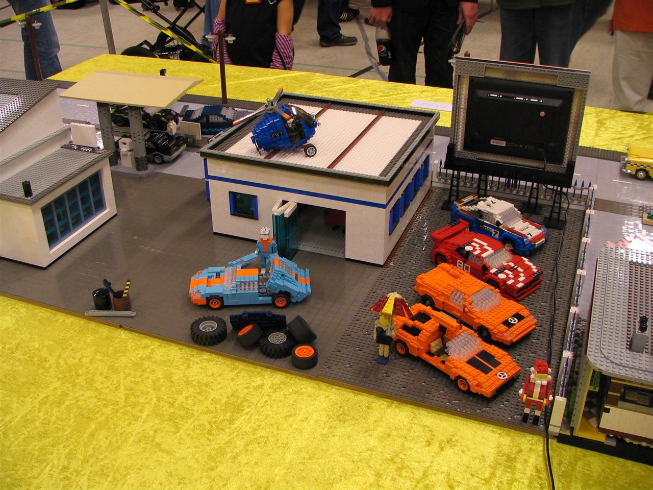 fanweekend2010-27.jpg