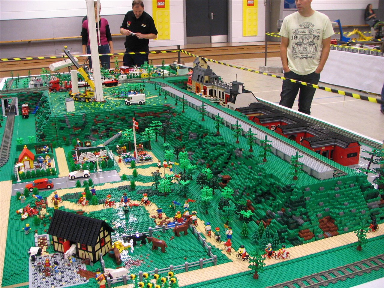 fanweekend2010-29.jpg