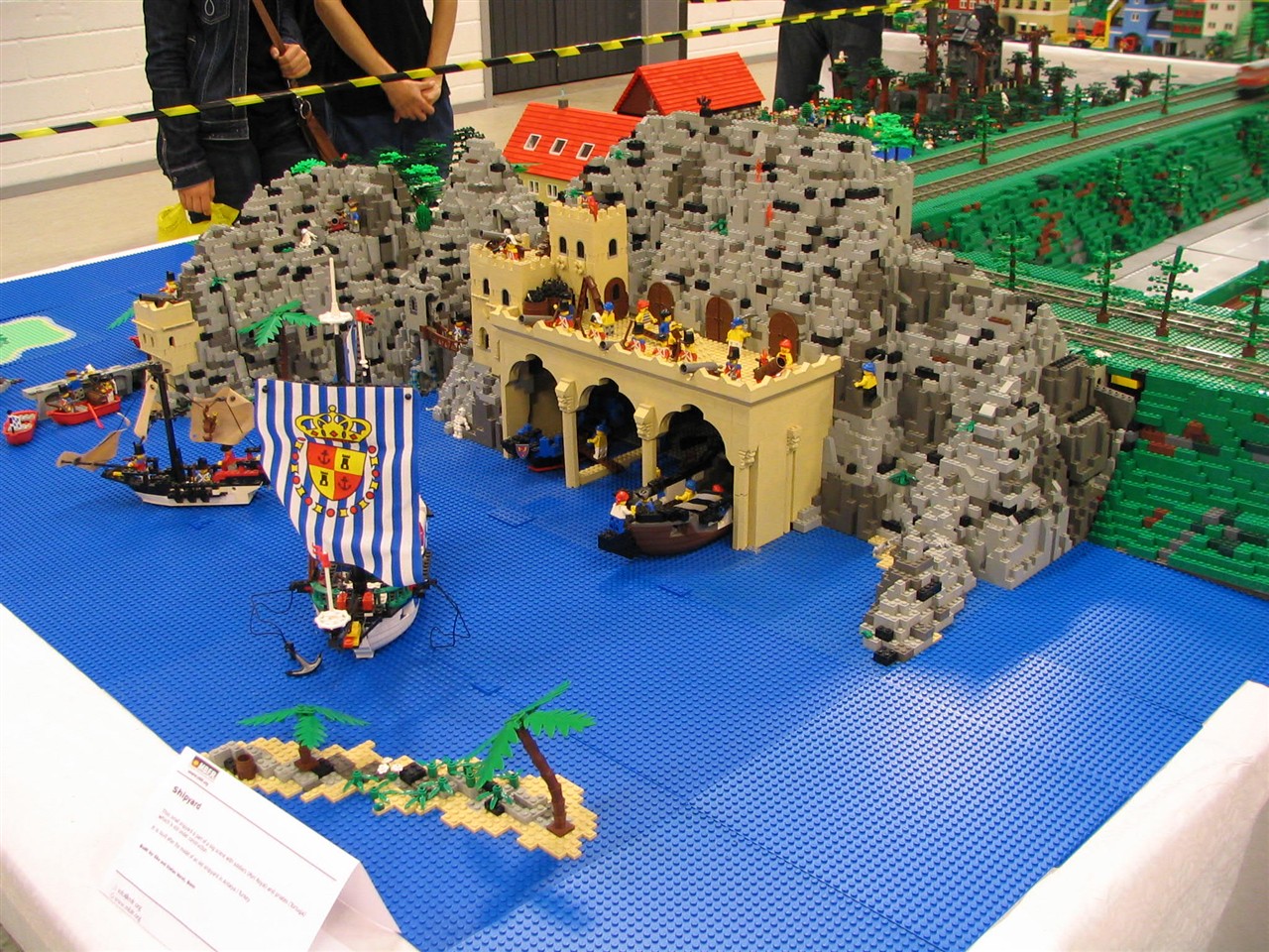 fanweekend2010-31.jpg