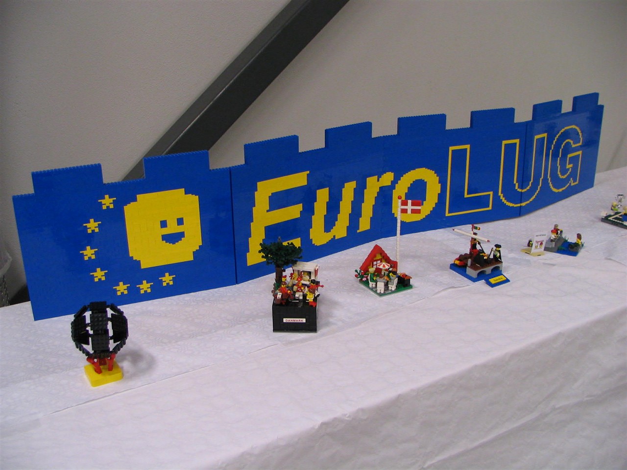 fanweekend2010-33.jpg