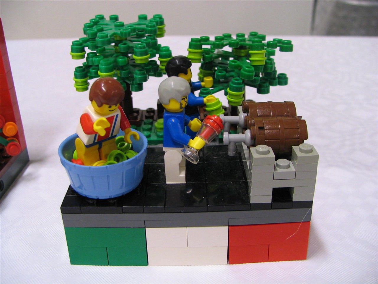 fanweekend2010-36.jpg