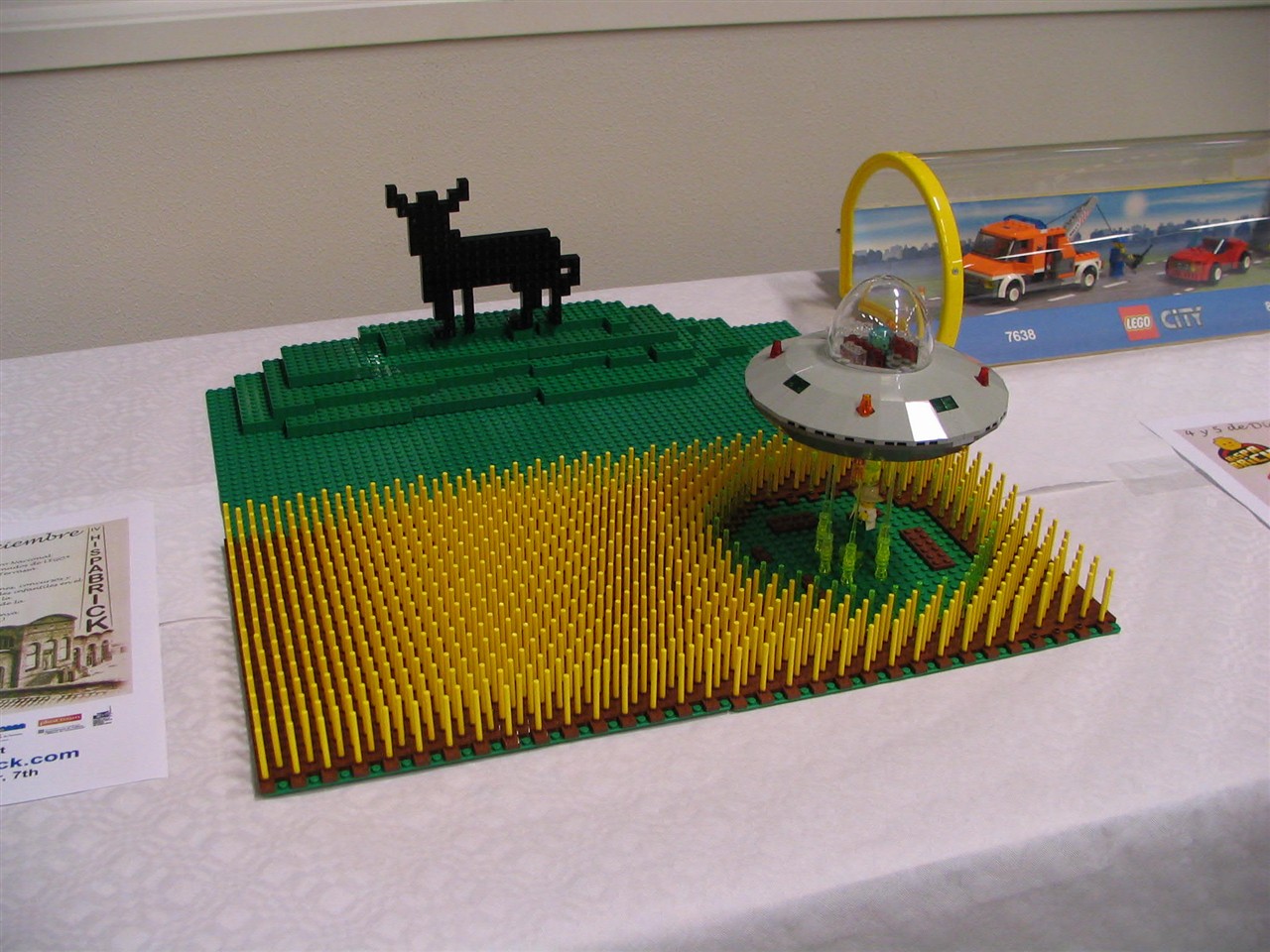 fanweekend2010-37.jpg