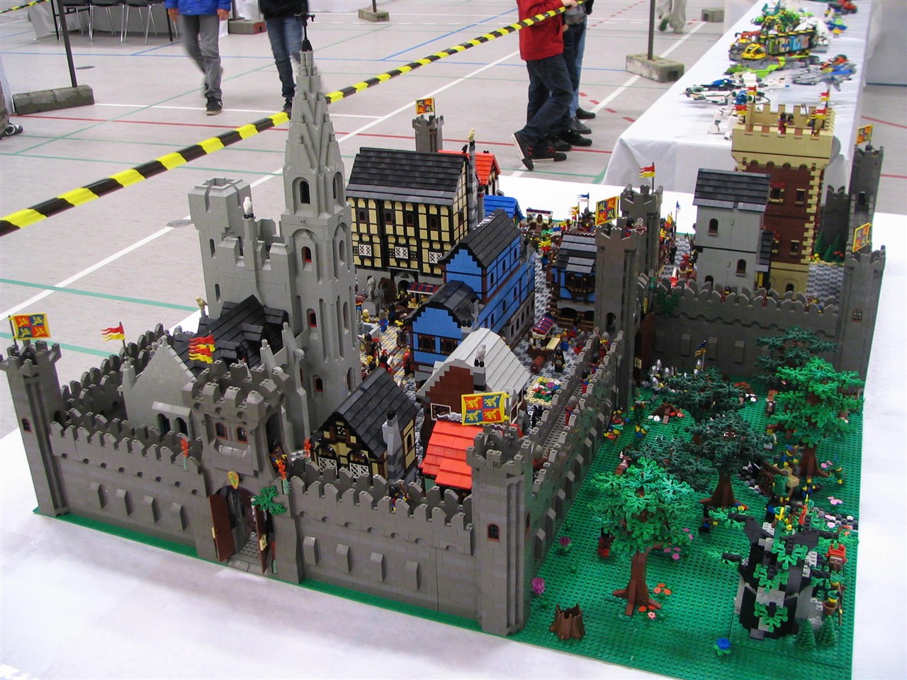 fanweekend2010-39.jpg