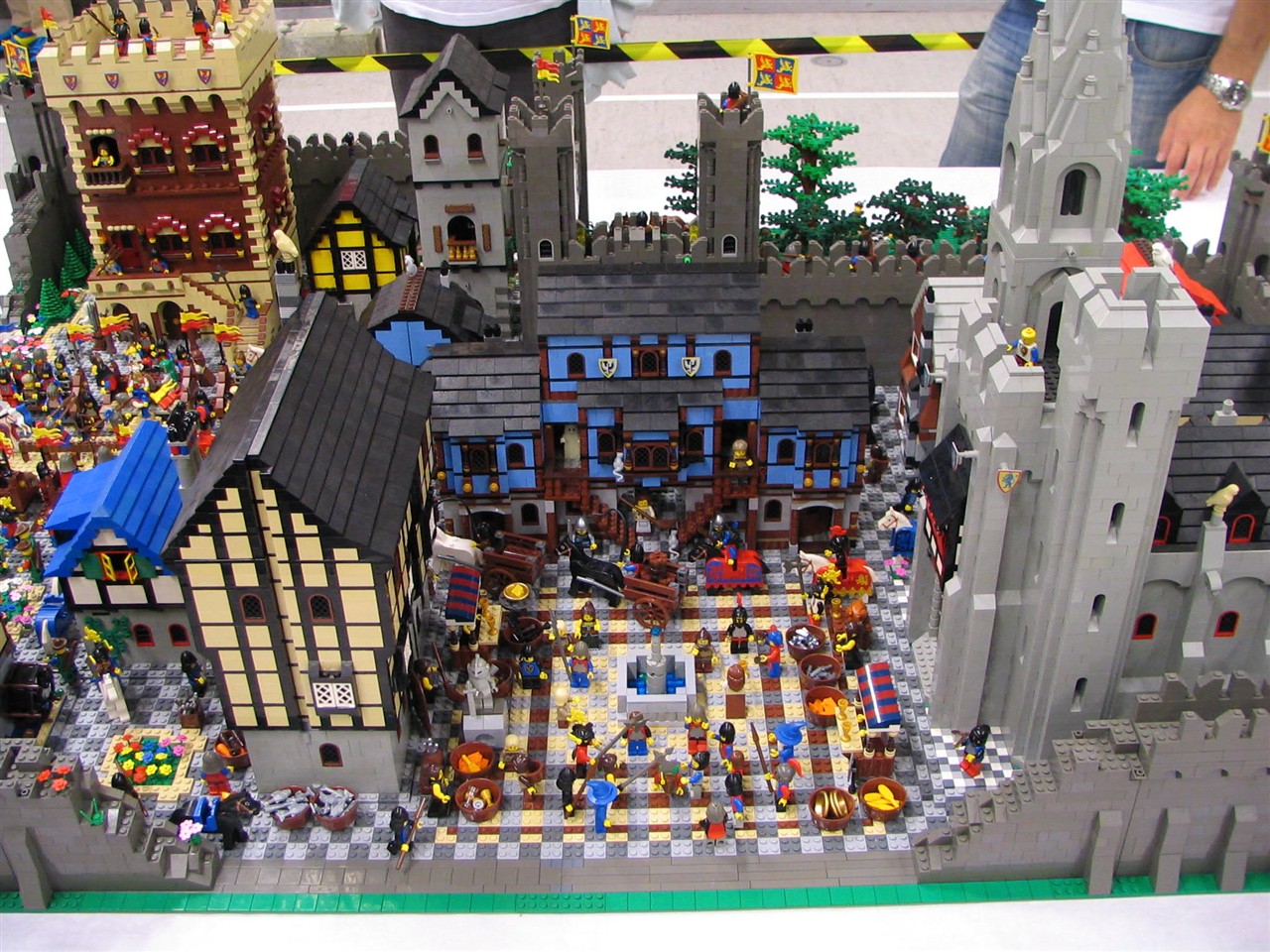 fanweekend2010-40.jpg