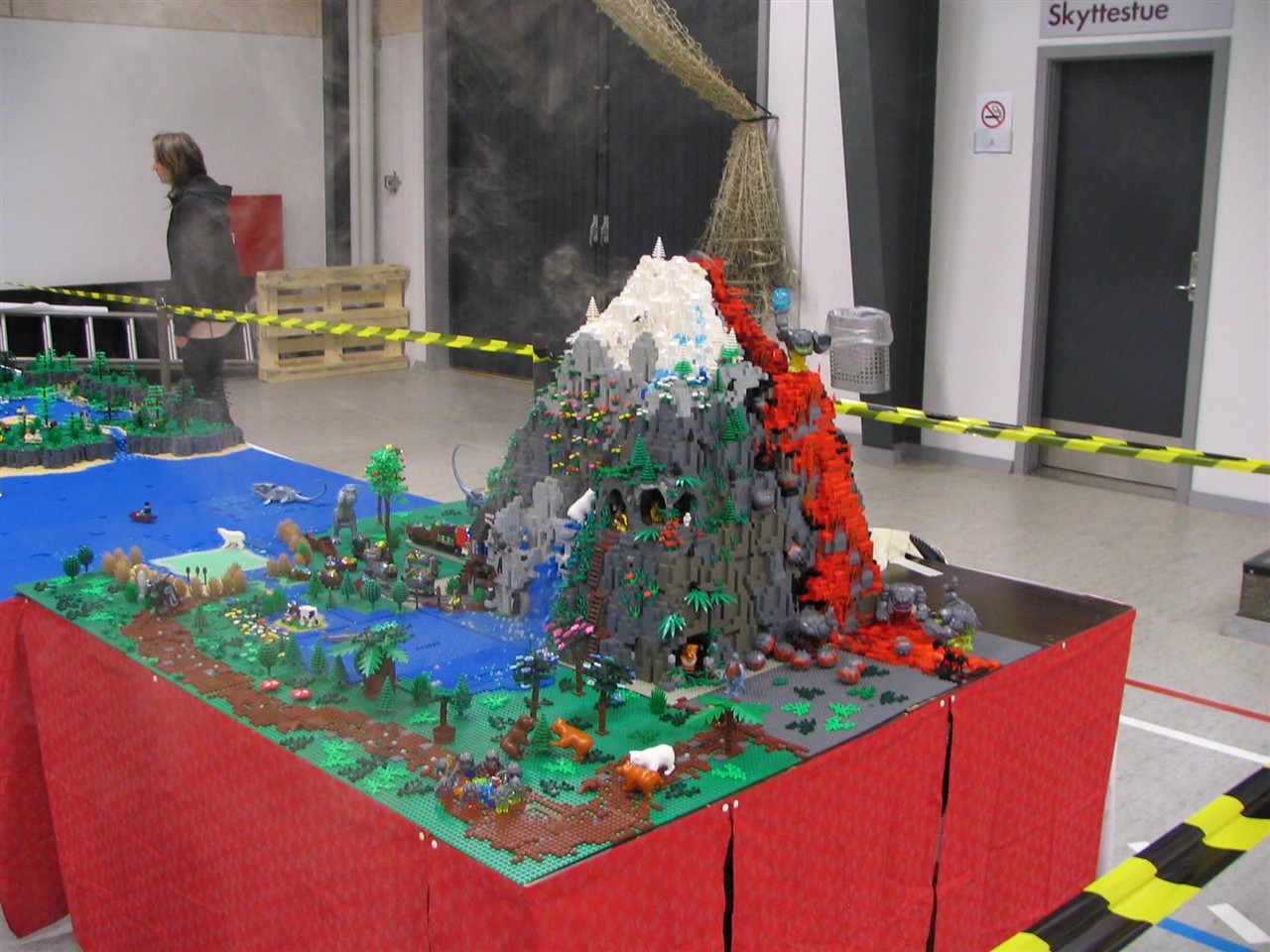fanweekend2010-44.jpg