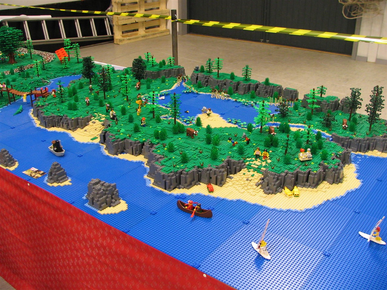 fanweekend2010-45.jpg