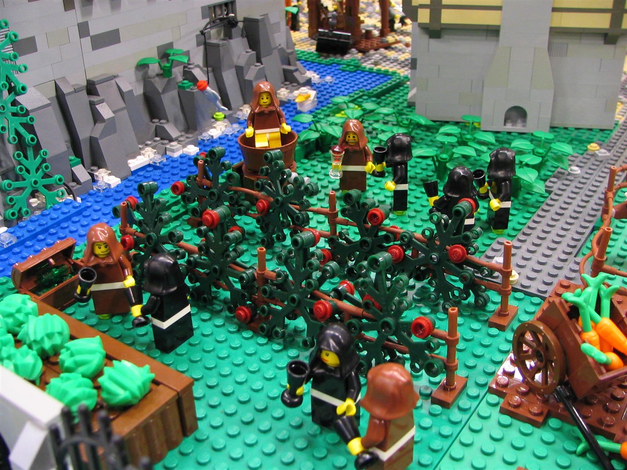 fanweekend2010-49.jpg