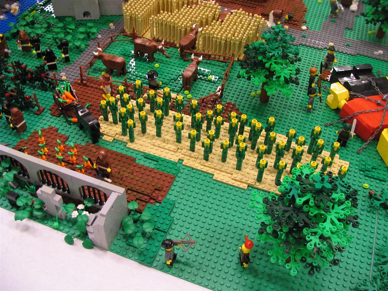 fanweekend2010-51.jpg