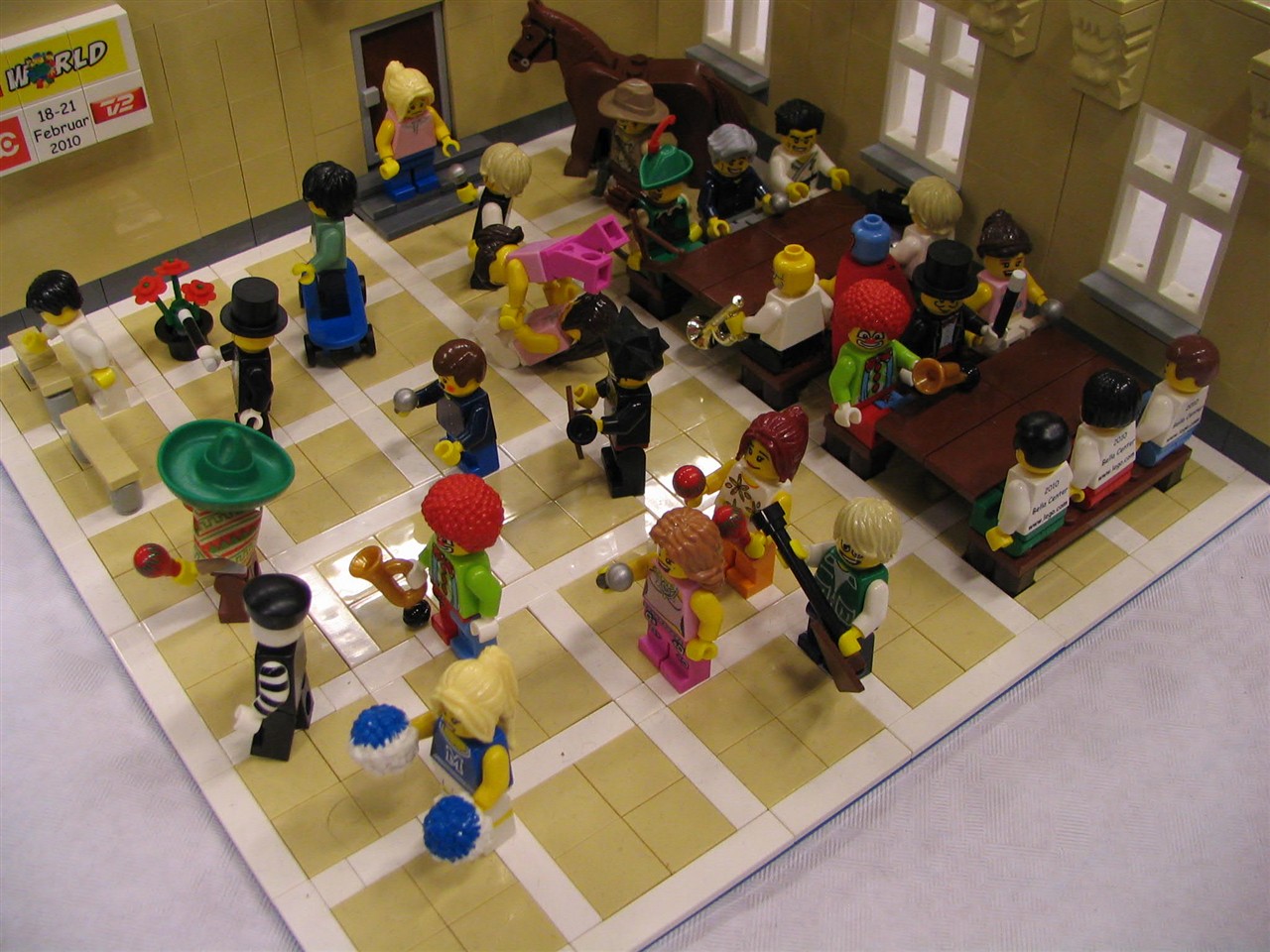 fanweekend2010-52.jpg