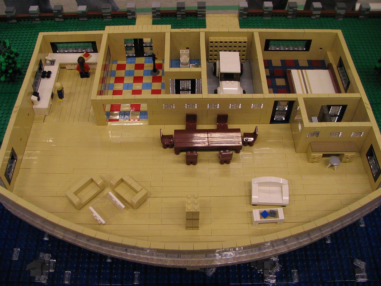 fanweekend2010-54.jpg