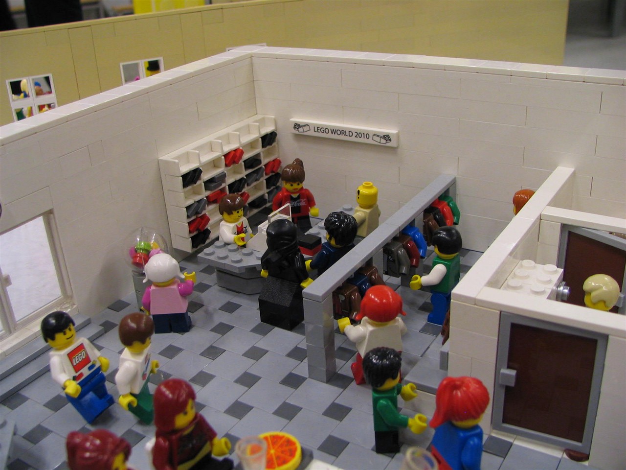 fanweekend2010-55.jpg