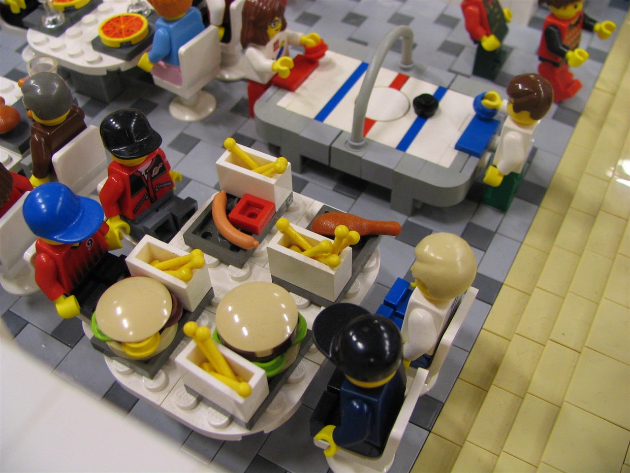 fanweekend2010-56.jpg