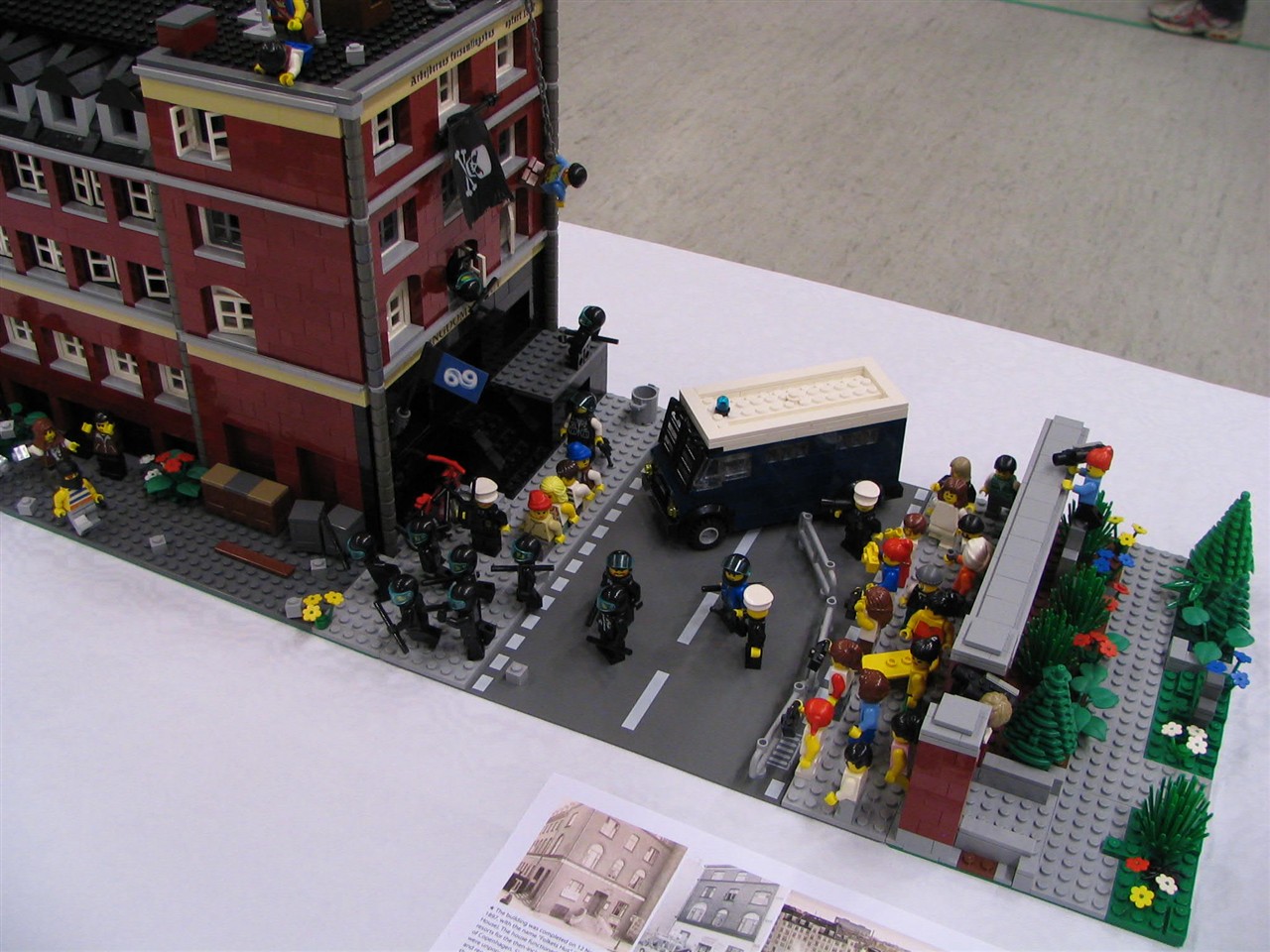 fanweekend2010-60.jpg