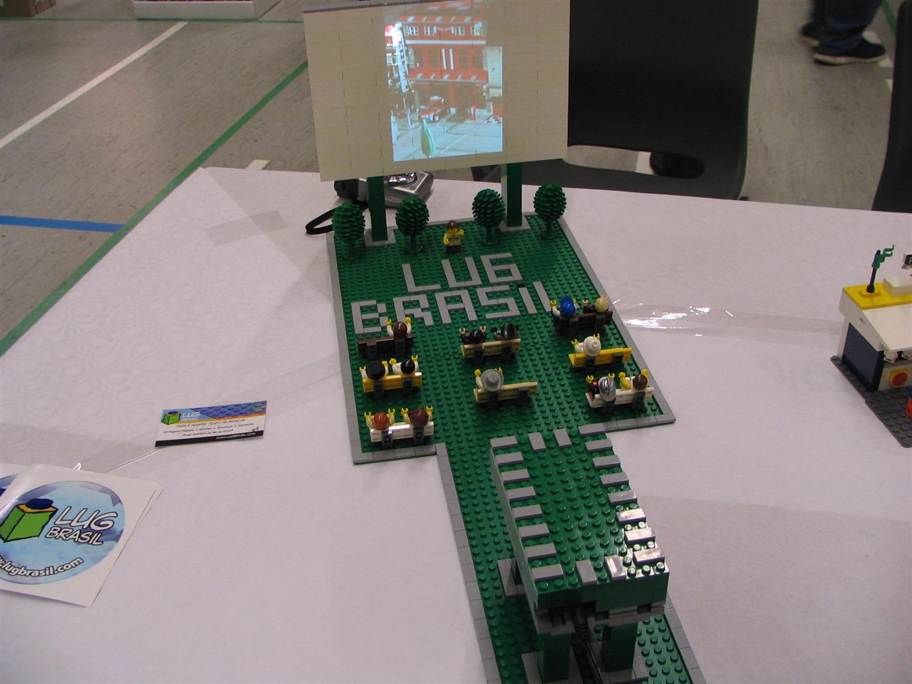 fanweekend2010-63.jpg