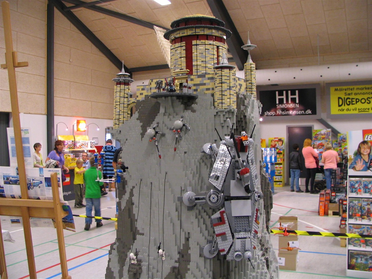 fanweekend2010-66.jpg