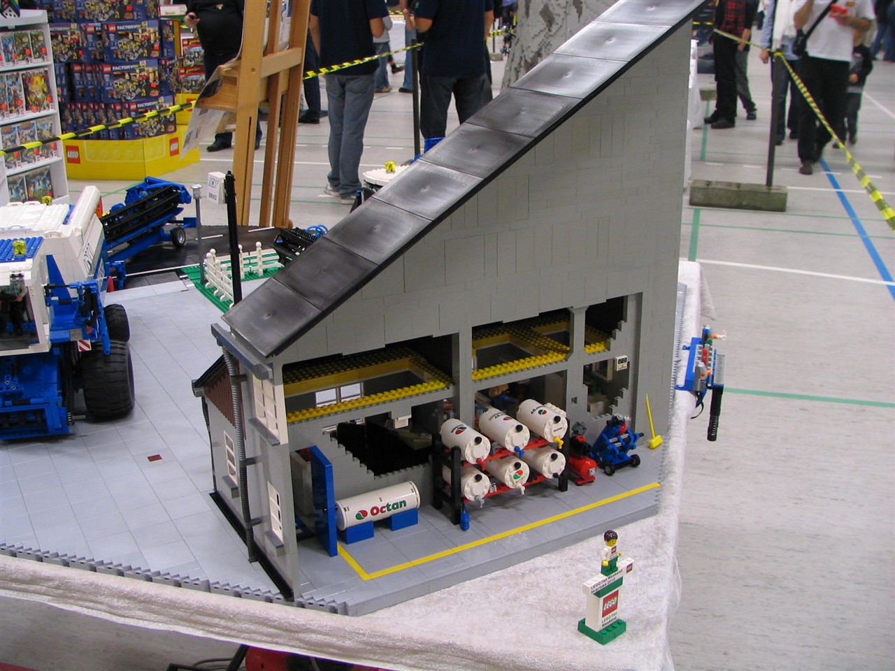 fanweekend2010-68.jpg