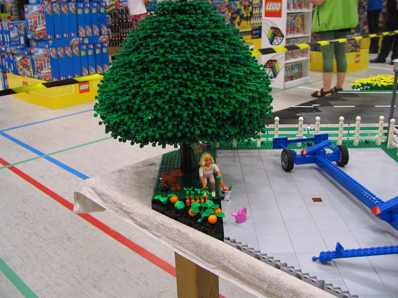 fanweekend2010-69.jpg