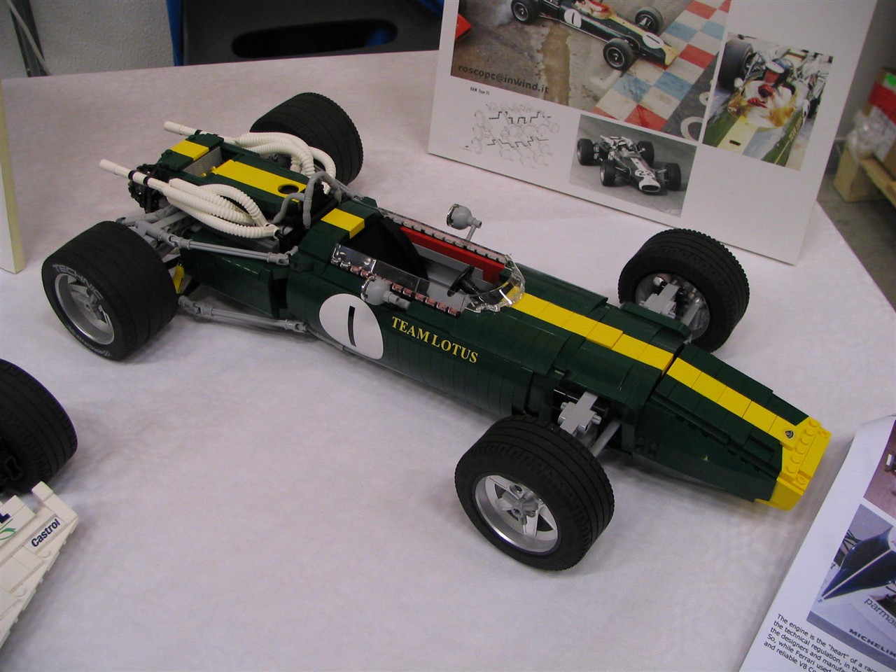 fanweekend2010-71.jpg