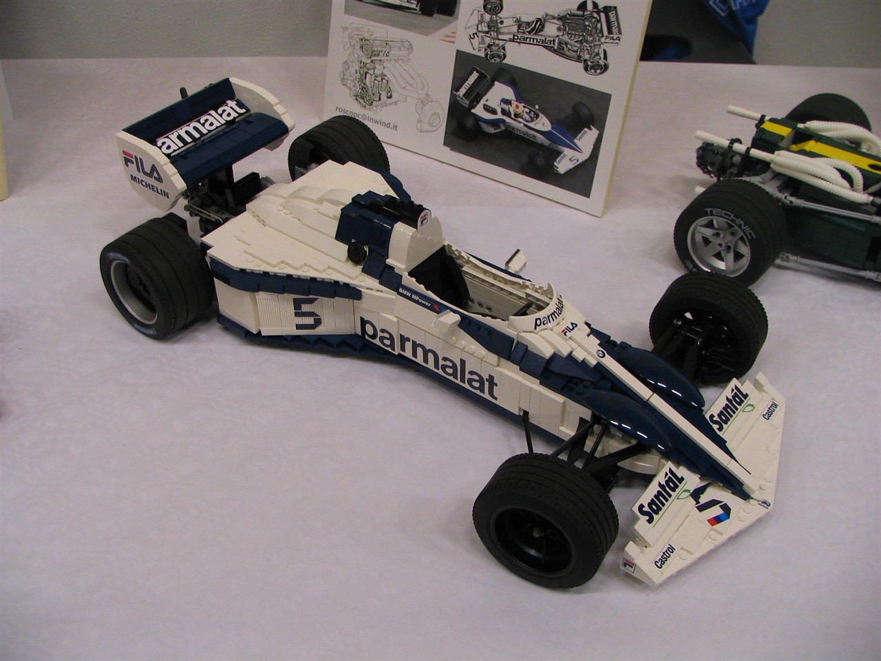 fanweekend2010-72.jpg