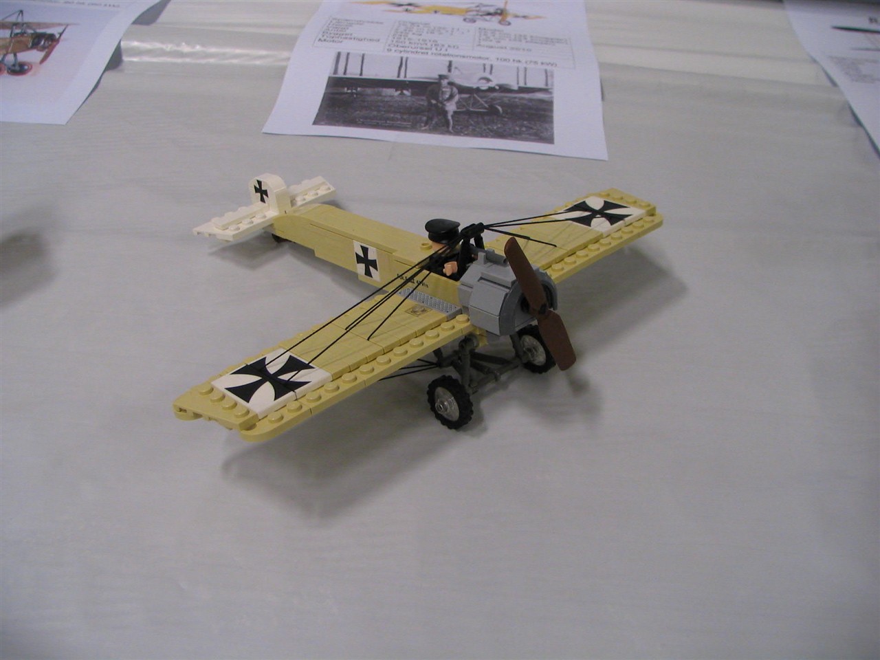 fanweekend2010-75.jpg