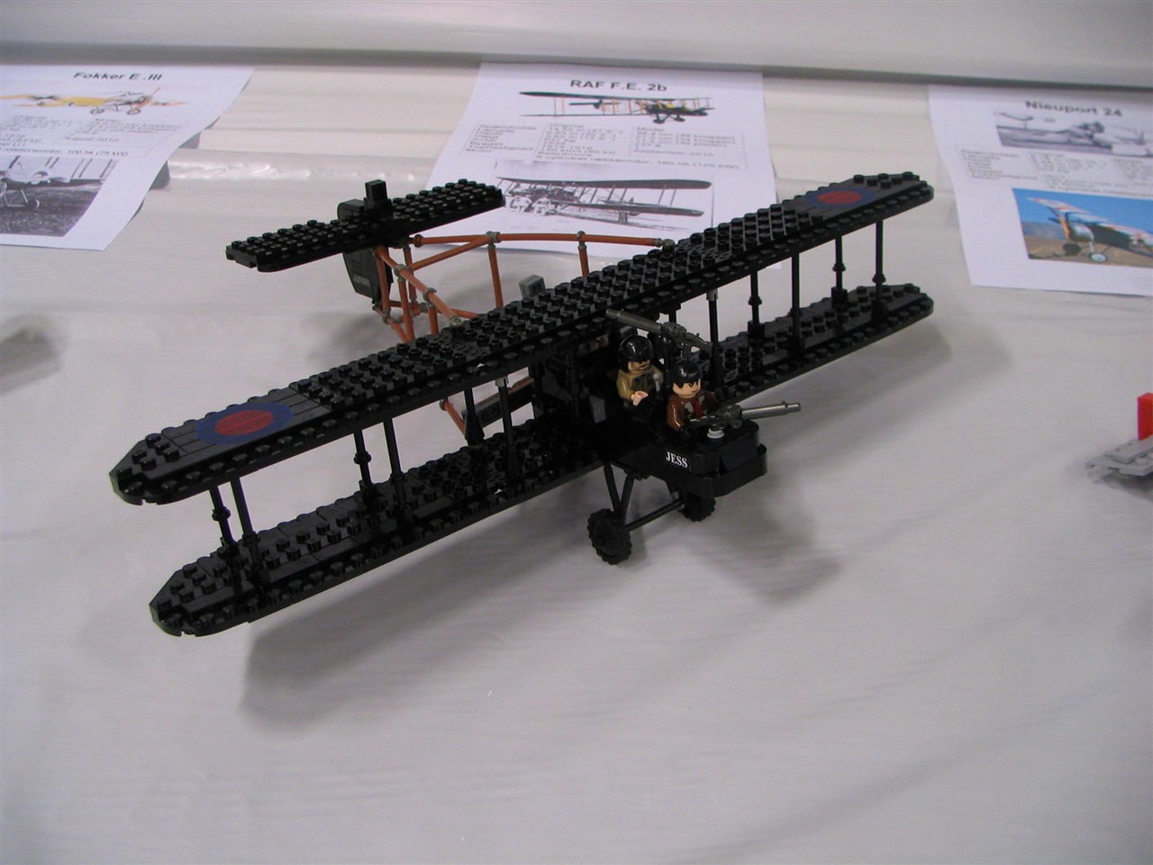 fanweekend2010-76.jpg