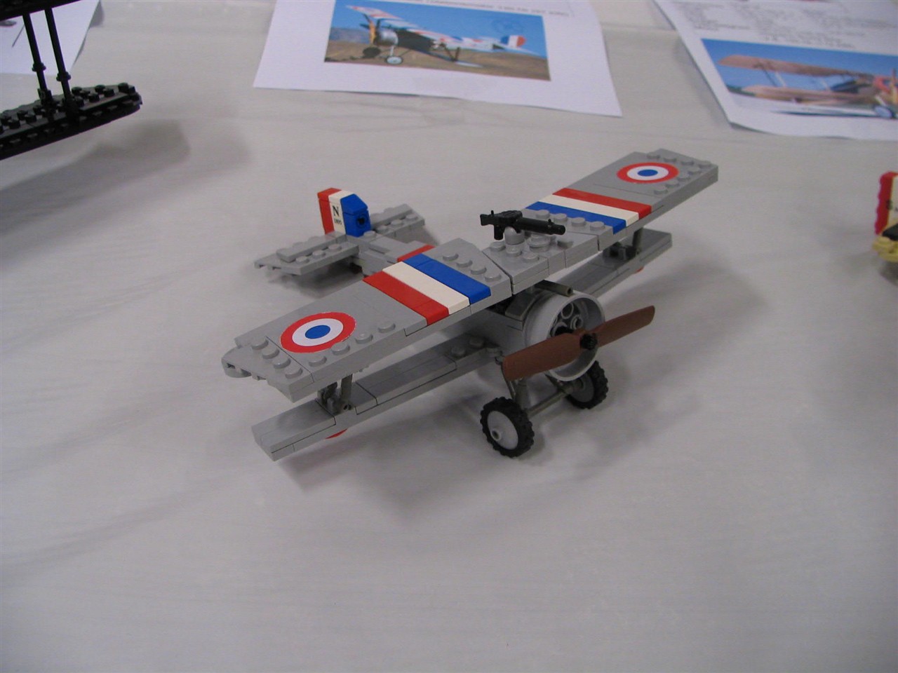 fanweekend2010-77.jpg
