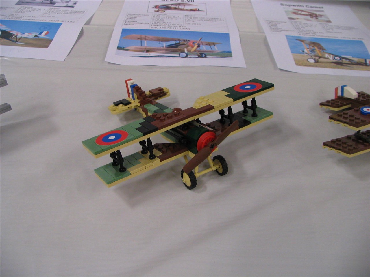 fanweekend2010-78.jpg