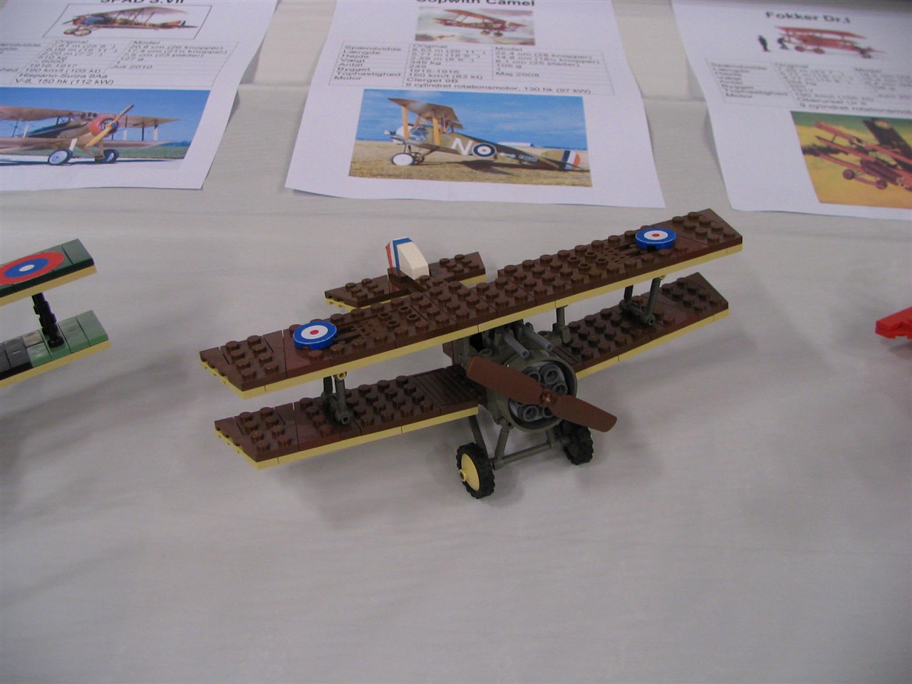 fanweekend2010-79.jpg
