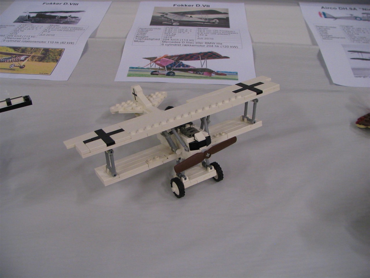 fanweekend2010-82.jpg