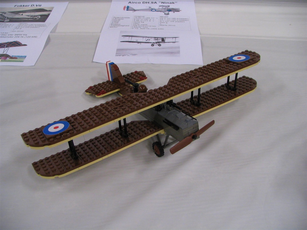 fanweekend2010-83.jpg