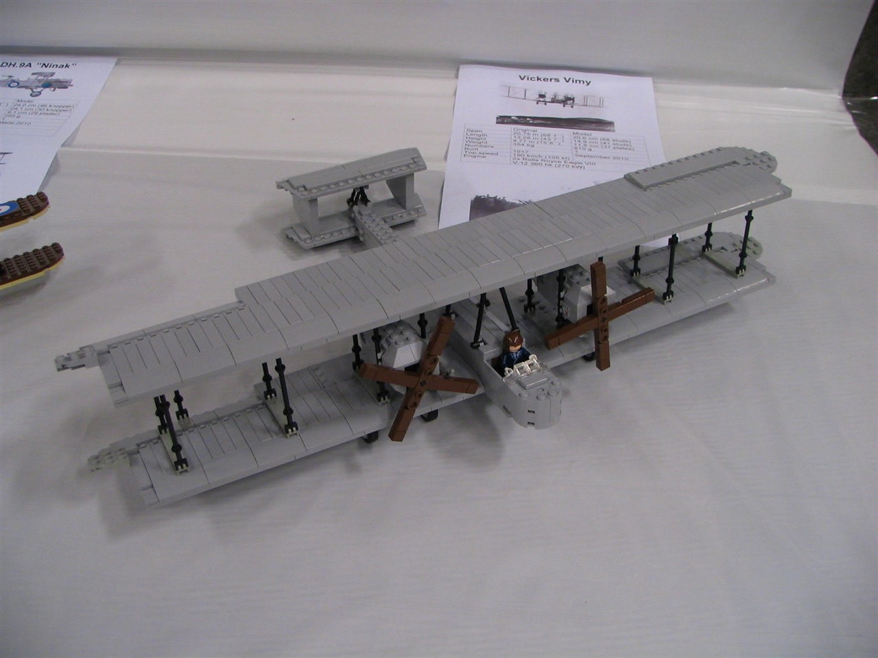fanweekend2010-84.jpg
