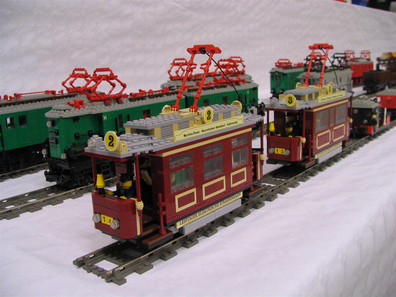 fanweekend2010-85.jpg