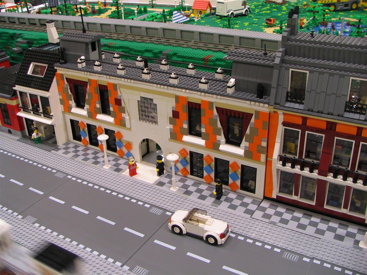 fanweekend2010-90.jpg