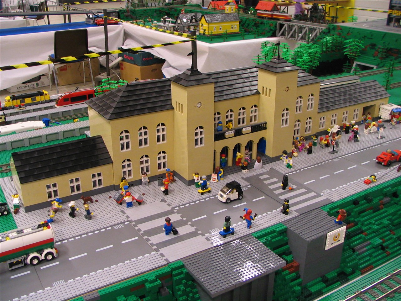 fanweekend2010-92.jpg