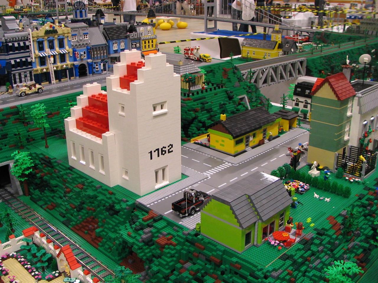 fanweekend2010-94.jpg