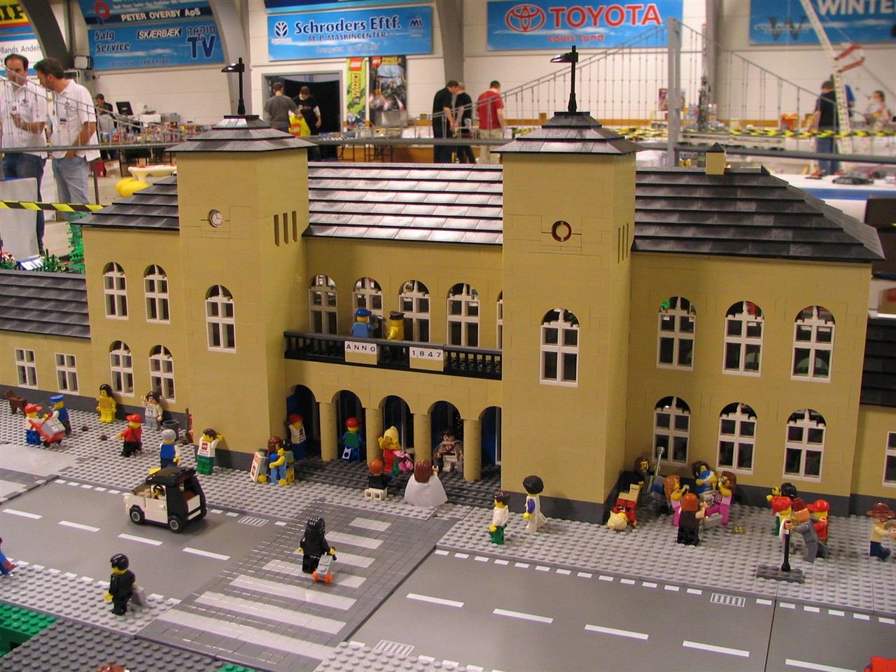 fanweekend2010-95.jpg