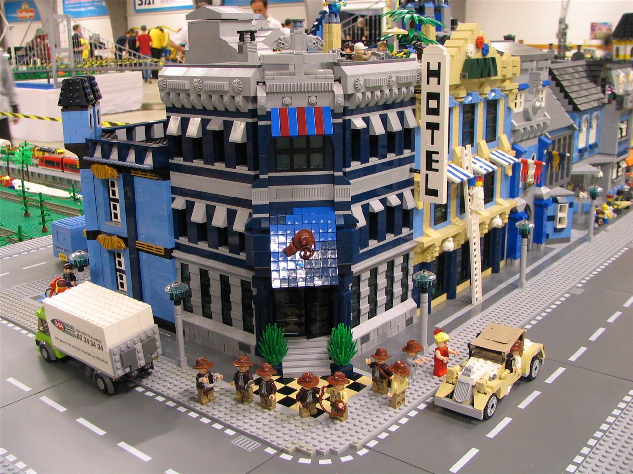fanweekend2010-97.jpg
