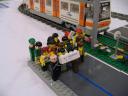 fanweekend2010-108.jpg