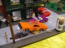 fanweekend2010-116.jpg