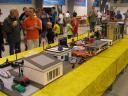 fanweekend2010-26.jpg