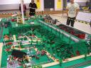 fanweekend2010-29.jpg