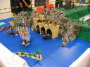 fanweekend2010-31.jpg