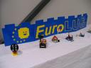 fanweekend2010-33.jpg