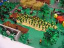 fanweekend2010-51.jpg