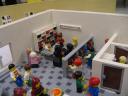 fanweekend2010-55.jpg