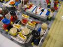 fanweekend2010-56.jpg