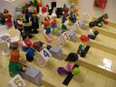fanweekend2010-59.jpg