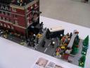 fanweekend2010-60.jpg