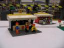fanweekend2010-64.jpg